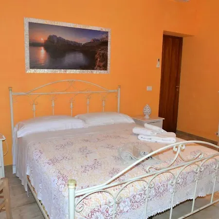 Marilena Ostuni